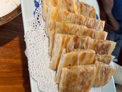 -竹溪一号·天域阁(骑马山店)