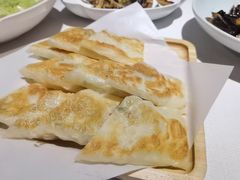 -旺顺阁·北京菜·烤鸭(魏公村店)