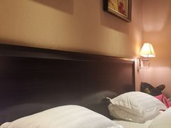 -建德半岛凯豪大酒店