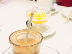 -太兴餐厅(东方广场分店)