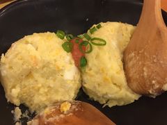 -博多一幸舍(侨福芳草地购物中心店)