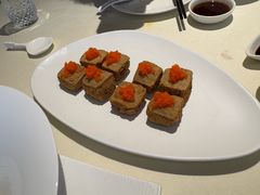 -成隆行·蟹王府(淮海店)