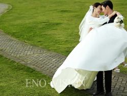 -伊诺摄影(徐州优选店)