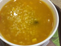 -魏家凉皮(协和店)