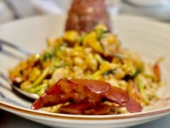 -皇朝会.经典传统粤菜(外滩店)