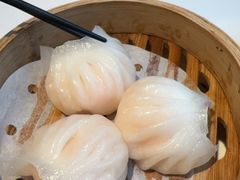 招牌虾饺皇-天然台1908(中建广场店)
