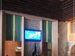 -浣溪沙富硒温泉