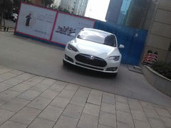 android_upload_pic-长沙慕弈H酒店(五一广场IFS国金中心店)