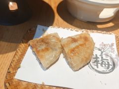 -火候轩品质湘菜·私厨(市府店)