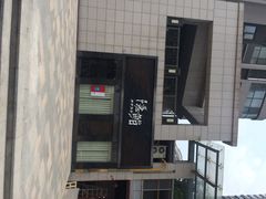 隐鮨寿司-隐鮨日料(北辰三角洲店)