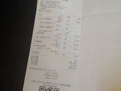-煜丰汴京烤鸭(福彩路店)
