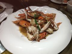 -79号渔船海鲜饭店(华强北店)