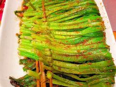 -木屋烧烤(西南角店)