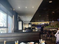 -daozao料理美术馆(东营店)
