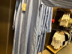 -光启城时尚购物中心