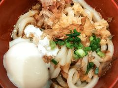 -滨寿司(高新伊藤店)