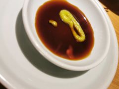 -初居食屋日式料理(万象城购物中心店)