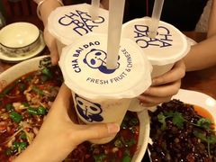 -绝城芋儿鸡(犀浦旗舰店)