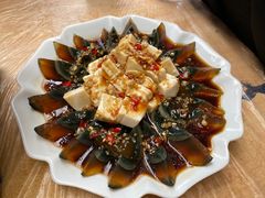 -麻木老地方牛筋牛杂(长堤街店)
