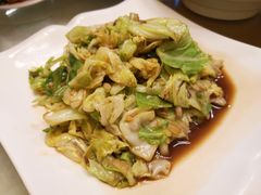-喜乐餐厅•灯笼虾球首创者•本地小海鲜(二马路店)