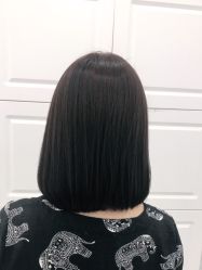 -镁连社·美联社