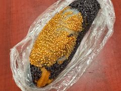 -夏记早点