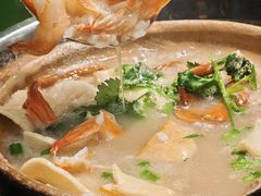 -皮蛋弟砂锅店(总店)