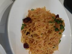 -梅利汴京烤鸭•开封豫菜地标店(晋安路店)
