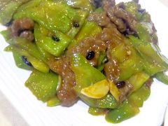 android_upload_pic-又一间茶点轩(百汇广场店)