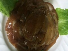 -鲁班喜悦酒店