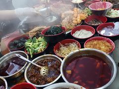 -小吴水煮(羊子巷无任何分店)