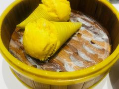 -钟水饺(人民公园总店)