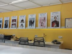 -麻酥酥照相馆(新北店)