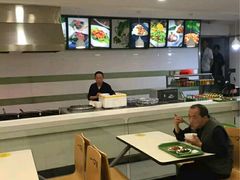 -寻词记(中山中路店)