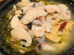 -永和大王(龙德广场店)