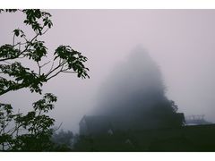 -武当山风景区