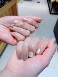 -悦指间美甲美睫