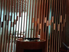 -无锡苏宁银河国际酒店-麺餐厅