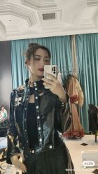 点击看大图 -鼎极摄影(世纪金源店)
