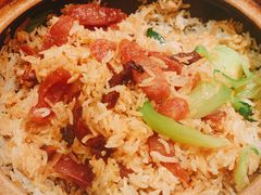 -煲煲好(朝阳门店)
