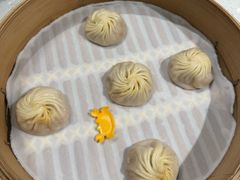 -鼎泰丰(南门店)