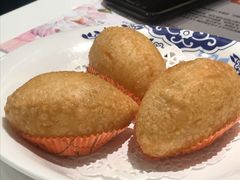 -有心德(麦地店)