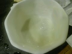 -川成串·自助串串香火锅(朝阳店)