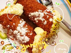 -Alimentari Grande(东湖路店)