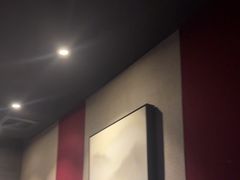 -上足·影院足道·SPA(红岭店)