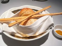 -夏朵花园(复兴西路店)