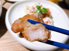 -小大董·烤鸭(凤凰汇店)