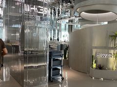 -3号仓库·创意中国菜(乐清正大广场店)