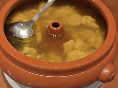 -一品滇香·云南菜(公益西桥店)