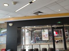 -真功夫(金沙湾店)